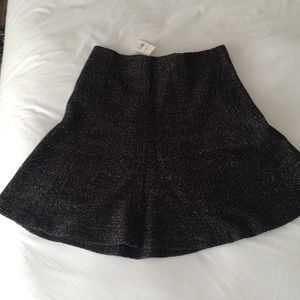 LOFT Skirt